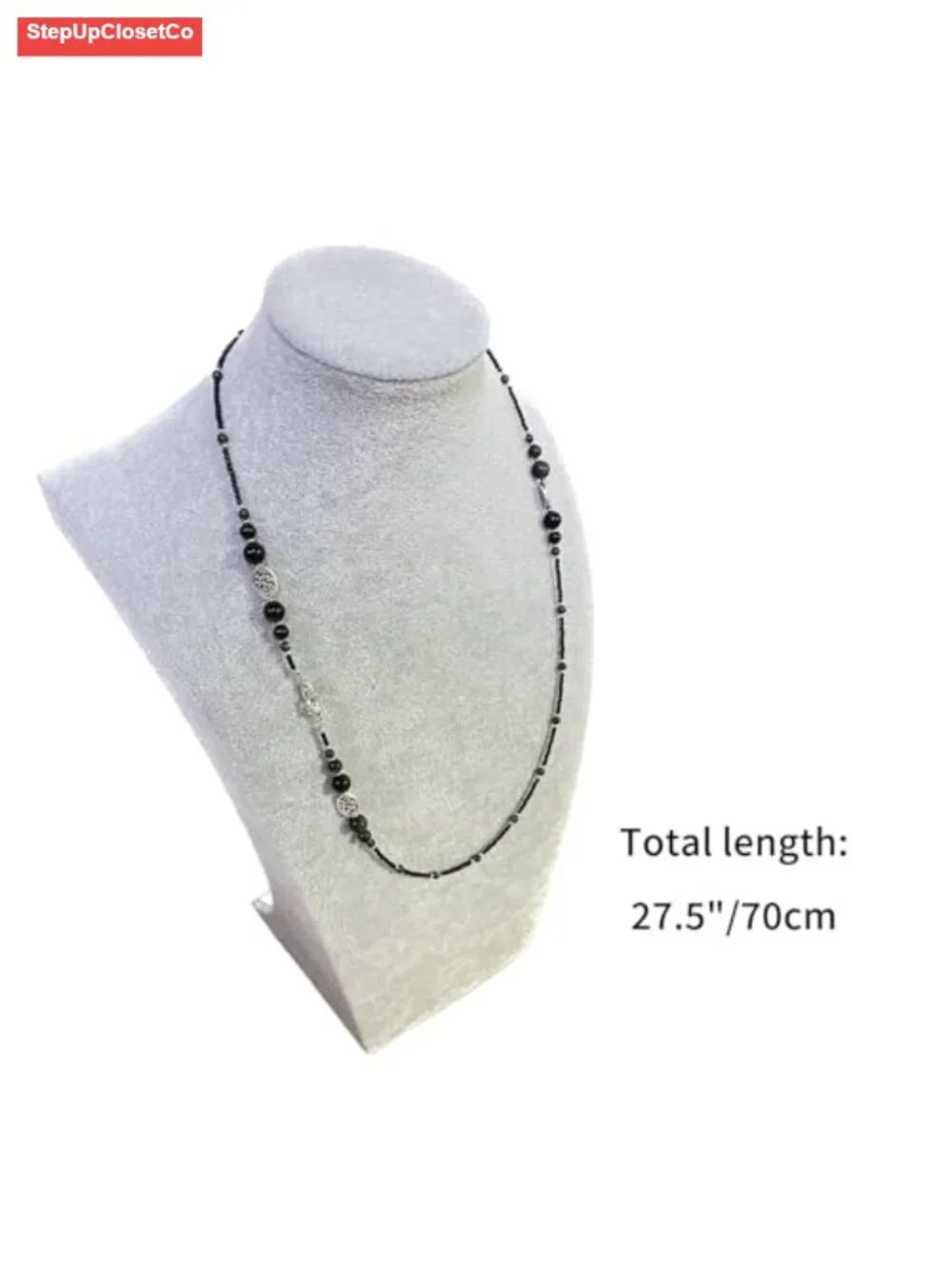 14K Gold Plated Eyeglass Chain Sunglasses Strap for Women, Adjustable Non-Slip,